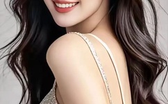 我有时候也想成为a片主人公